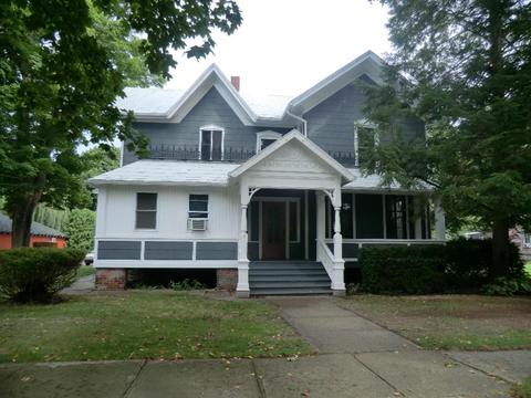 19 E Pierce St, Coldwater, MI 49036 photo 1