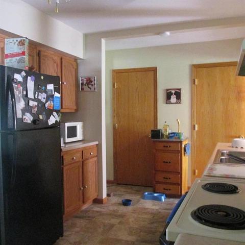 85 Munson St, Coldwater, MI 49036 photo 1