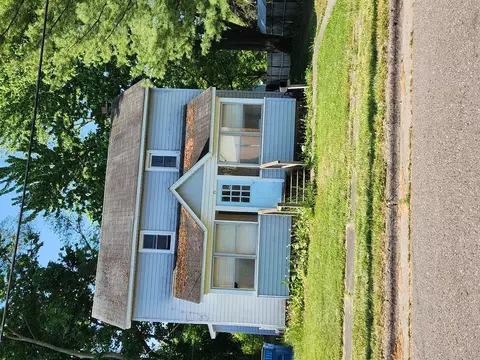20 Abbott Ave, Coldwater, MI 49036 photo 1