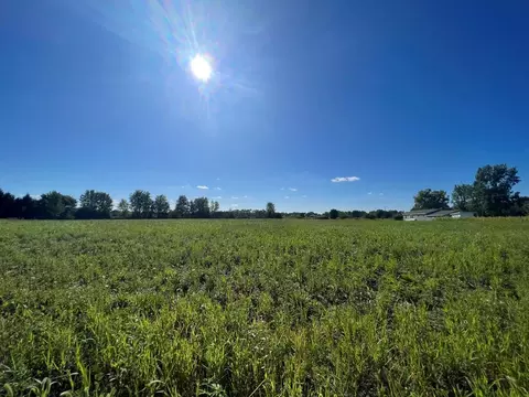 Vl Gilead Lake Road, Bronson, MI 49028