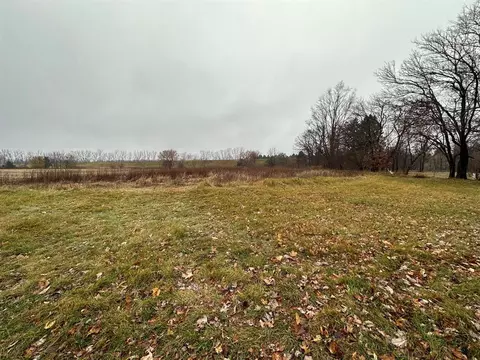 S Willowbrook Rd Road, Coldwater, MI 49036