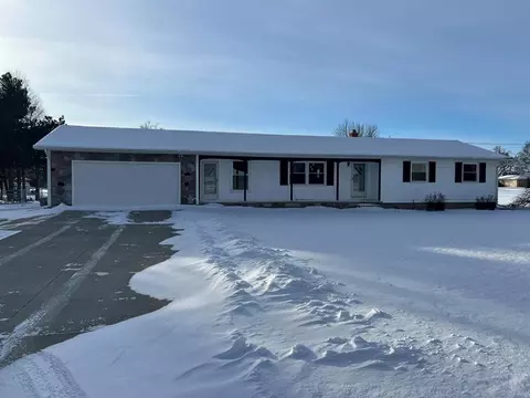 129 E Chicago Rd, Coldwater, MI 49036
