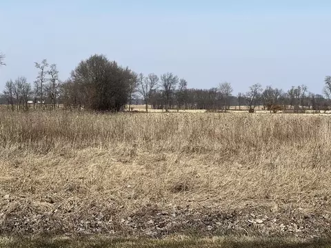Rawson Road, Coldwater, MI 49036