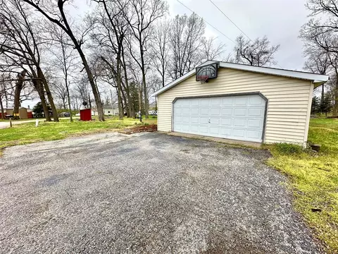 908 Nature Ln, Coldwater, MI 49036