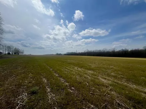 Vl Dean Road, Tekonsha, MI 49092
