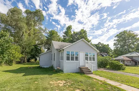 143 State St, Bronson, MI 49028 photo 1