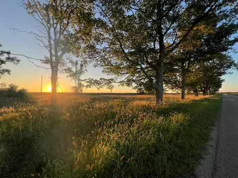 738 Gilead Lake Rd, Bronson, MI 49028