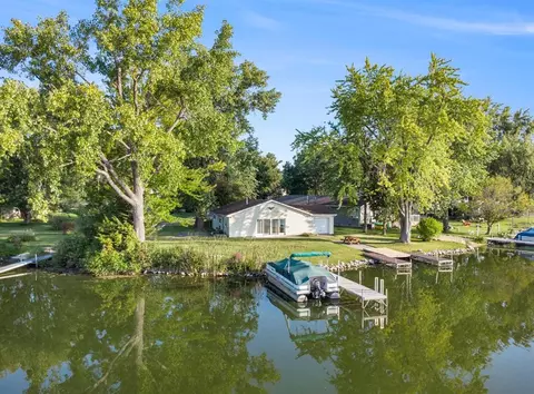 793 Pigeon Trl, Coldwater, MI 49036