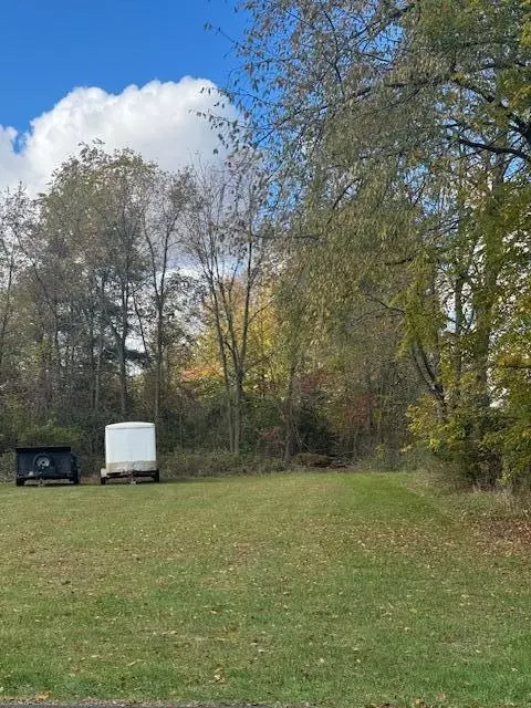 Dons Drive, Coldwater, MI 49036