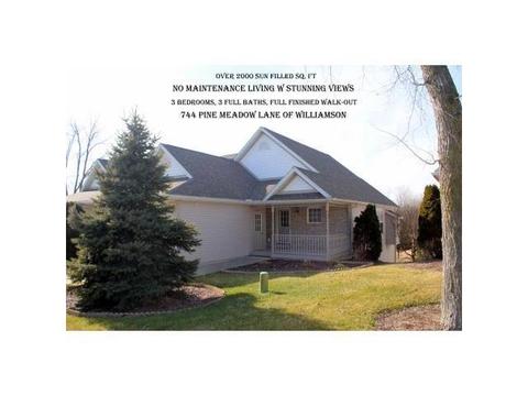 Undisclosed, Williamston, MI 48895 photo 1