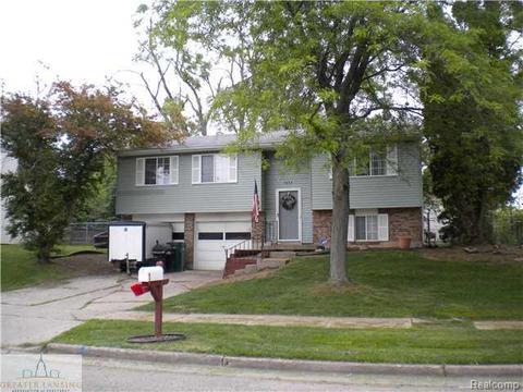 Undisclosed, Lansing, MI 48911 photo 1