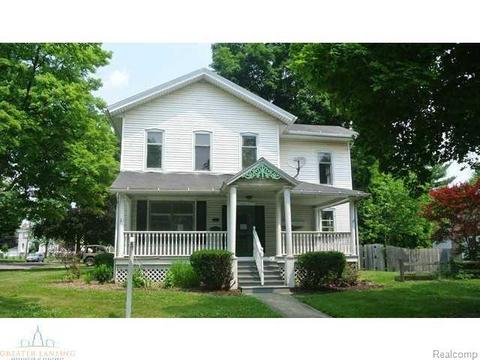 Undisclosed, Saint Johns, MI 48879 photo 1