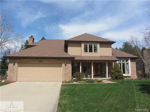 13200 Starwood, Dewitt, MI 48820 photo 1