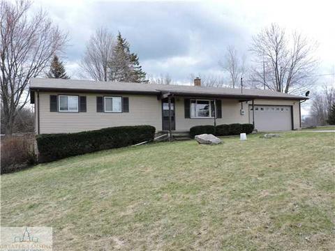 4510 Sleight Rd, Bath, MI 48808 photo 1