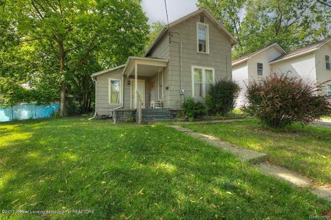 1436 Lyons Ave, Lansing, MI 48910 photo 1