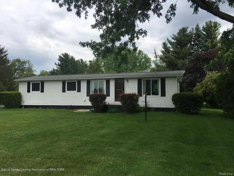 9355 M-21, Ovid, MI 48866 photo 1
