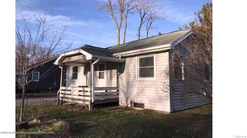 6295 Marsh Rd, Meridian Charter Twp, MI 48840 photo 1