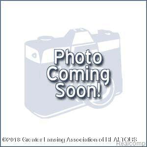 3744 Franklin Rd, Jackson, MI 49203 photo 1