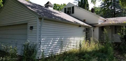 11403 W Herbison Rd, Eagle, MI 48822 photo 1