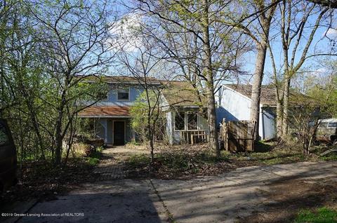 2050 Haslett Rd, Meridian Charter Twp, MI 48840 photo 1