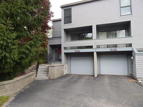 3683 E Meadows Ct, Okemos, MI 48864 photo 1