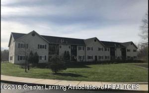 15142 Via Carmella, Dewitt, MI 48820 photo 1