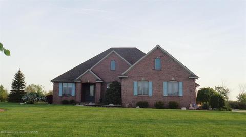 4171 Cayman Dr, Dewitt, MI 48820 photo 1