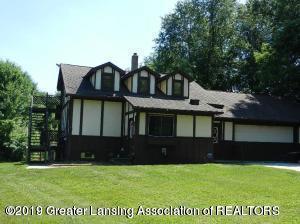 481 Haslett Rd, Haslett, MI 48840 photo 1