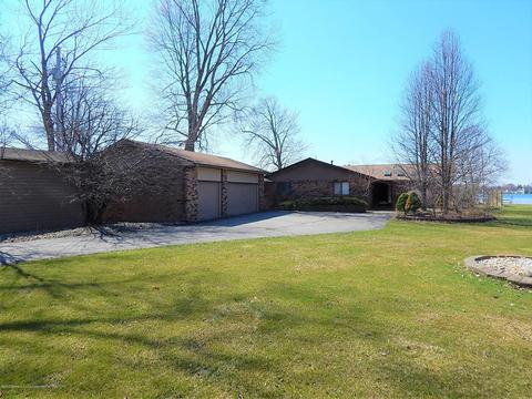6345 E Reynolds Rd, Haslett, MI 48840 photo 1
