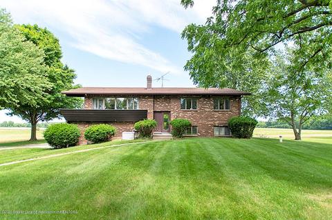 265 E Haslett Rd, Haslett, MI 48840 photo 1