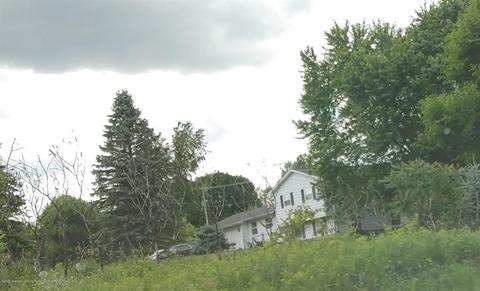 1655 E Britton Rd, Morrice, MI 48857 photo 1