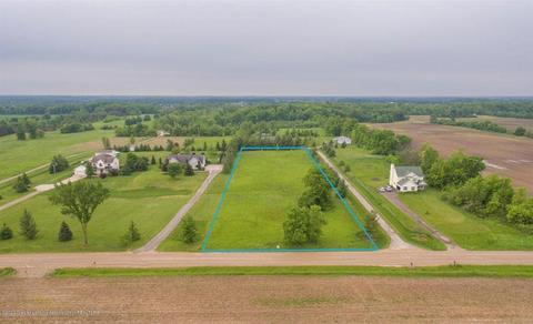 4987 W Cutler, Dewitt, MI 48820 photo 1