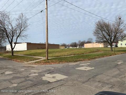 118 S Gorham, Jackson, MI 49203 photo 1