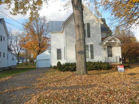 159 Hull St, Coldwater, MI 49036 photo 1