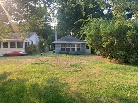 45 Marshall Homes For Sale Marshall Mi Real Estate Movoto