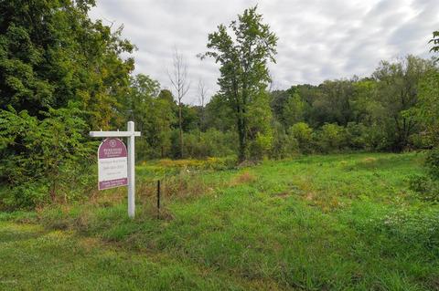 720 N Webster St, Augusta, MI 49012 photo 1