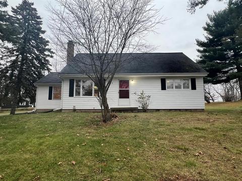 503 Maple St, Marshall, MI 49068 photo 1