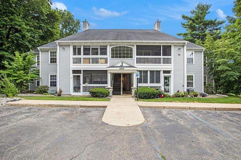 307 Boyer Ct, Marshall, MI 49068 photo 1