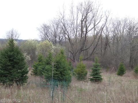 3440 Egypt Vly NE, Ada, MI 49301 photo 1