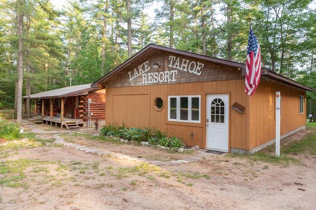 Munising Homes For Sale Munising Mi Real Estate Movoto