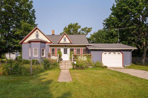 704 Williams St, Belding, MI 48809 photo 1