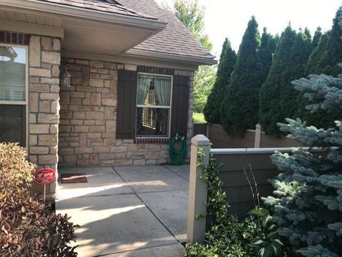 876 Bridge Crest Dr SE, Ada, MI 49301 photo 1