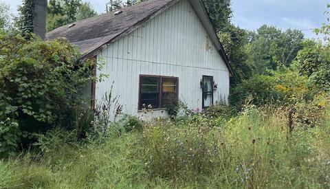 8800 E Colby Rd, Crystal, MI 48818 photo 1