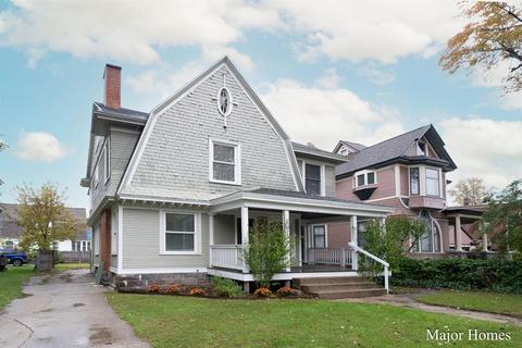Eastown Grand Rapids Real Estate 8 Homes For Sale In Eastown Grand Rapids Mi Movoto Eastown Grand Rapids Real Estate 8 Homes For Sale In Eastown Grand Rapids Mi Movoto