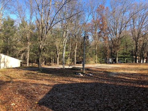 6156 E 28th St, White Cloud, MI 49349 photo 1