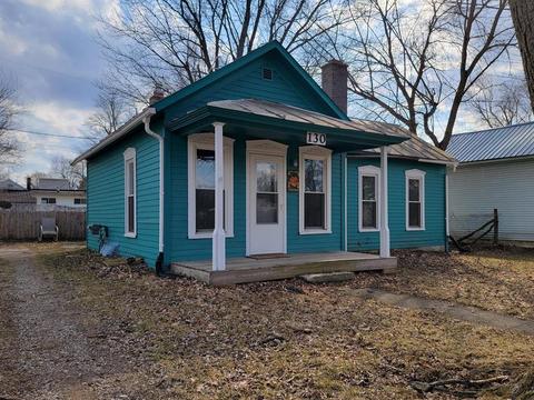 130 Oak St, Freeport, MI 49325 photo 1
