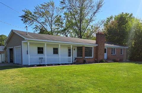 740 Baldwin St, Jenison, MI 49428 photo 1
