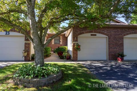 6961 E Springtree Ln SW, Grand Rapids, MI 49548 photo 1
