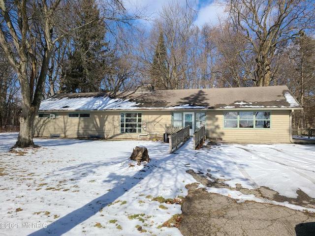 6038 Parkview Ave Kalamazoo Mi 49009 22 Photos Mls 66021002748 Movoto