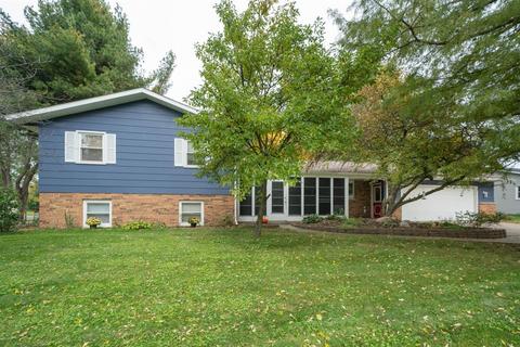 6291 Ormada Dr, Kalamazoo, MI 49048 photo 1